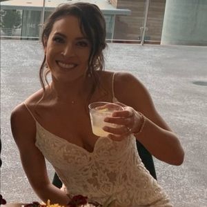 Meet your Posher, Tiff